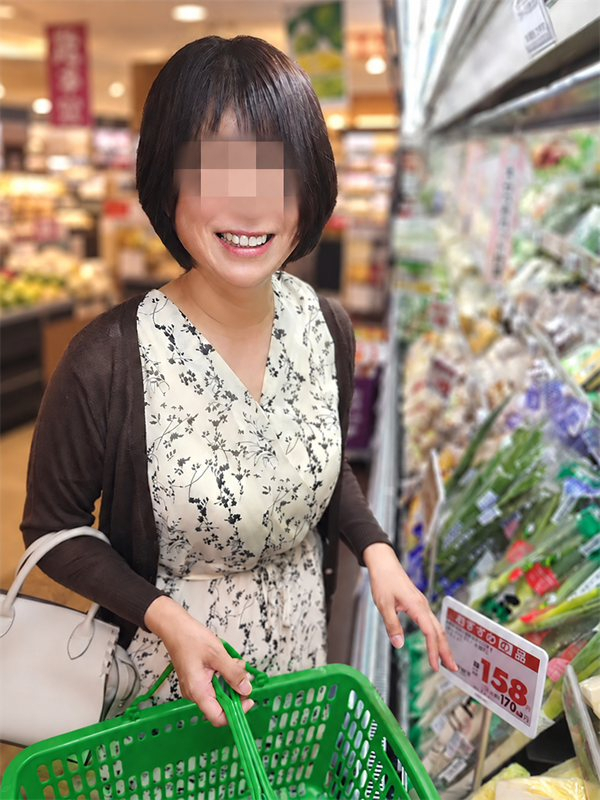 波瑠 はる(広島熟女デリバリーヘルス イマドキ50代)