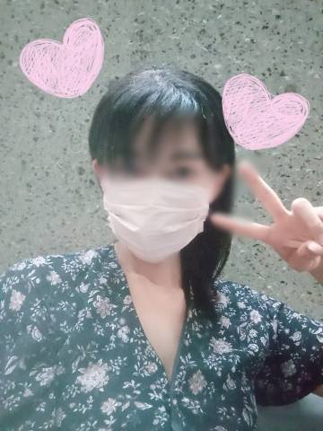 K様へ☆