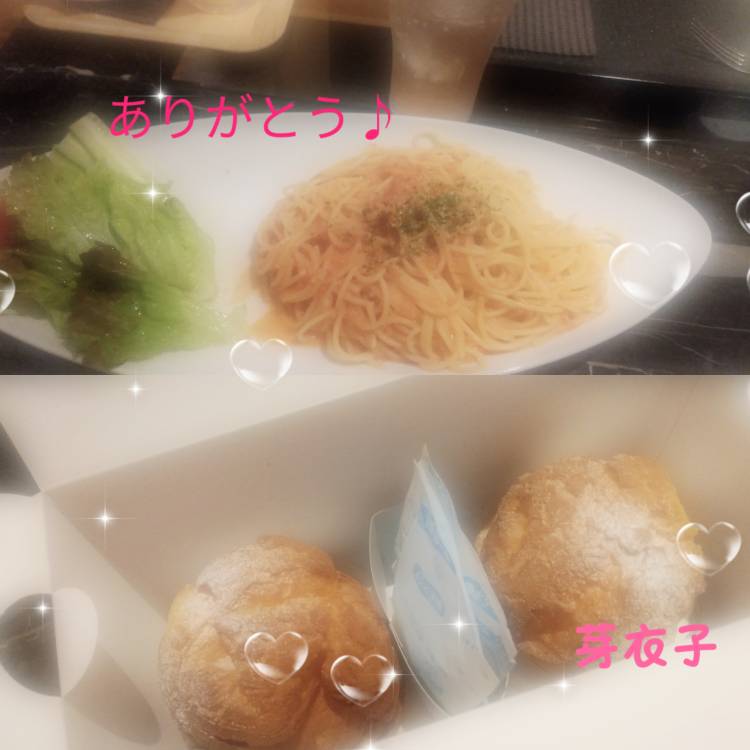 ♪MODE Nさま♪