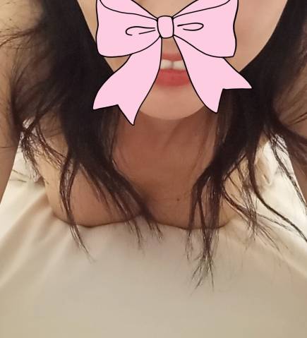 K様へ☆
