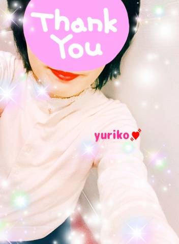 雨上がりに(///∇///)????