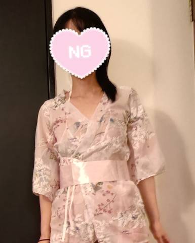 本日のお礼☆
