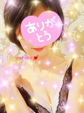 Ｆ様、面白すぎます(笑)????