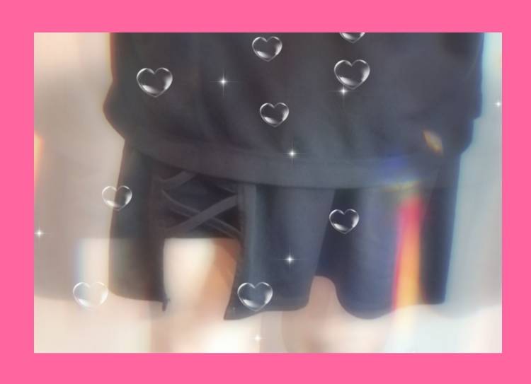 出勤しています??
