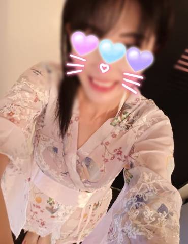 本日のお礼☆