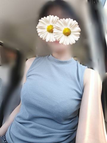 T様へ☆