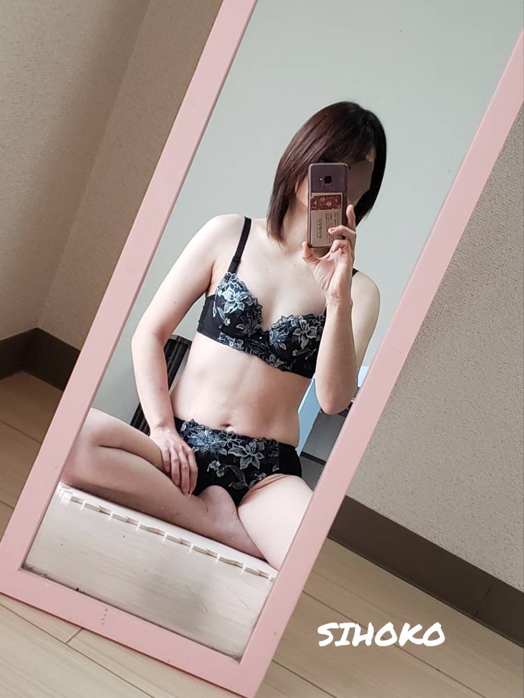 6/28 Y様　ありがとうございました?