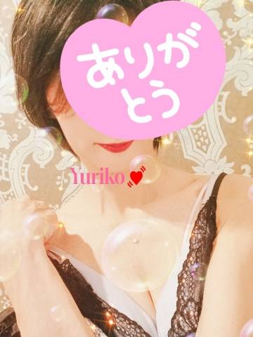昨夜のＴ様へ(///∇///)????