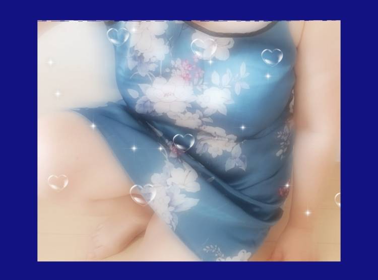 昨夜お誘いくださった、はじめましてのT様へ??