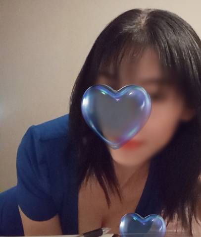 好きな色は？