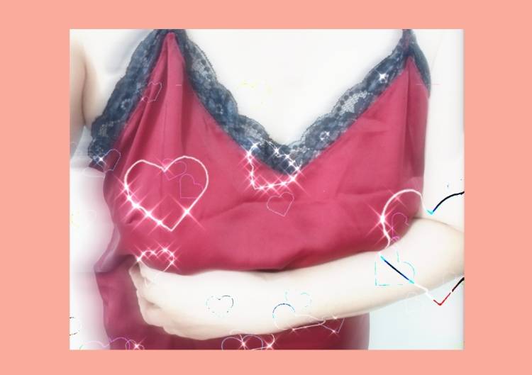 K様ありがと??