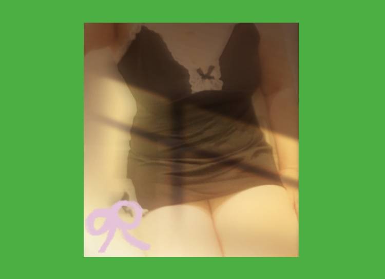 お久しぶりのM様、ありがとう??
