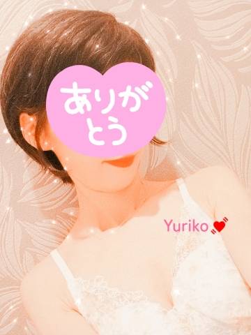 昨夜のＹ様へ(///∇///)??