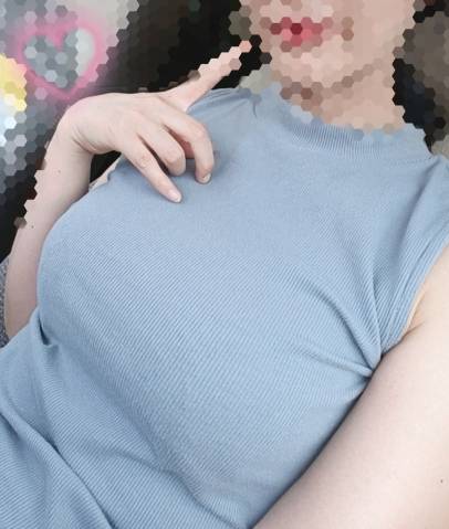 最近うれしかった事☆