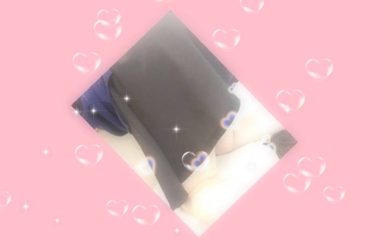 おとつい(14日)の深夜に再会出来ましたK様へ??