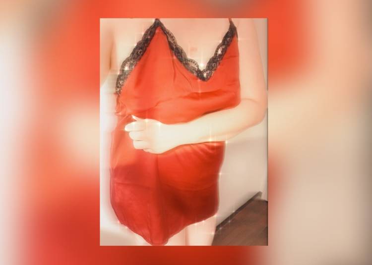 昨夜再会出来ましたY様へ??