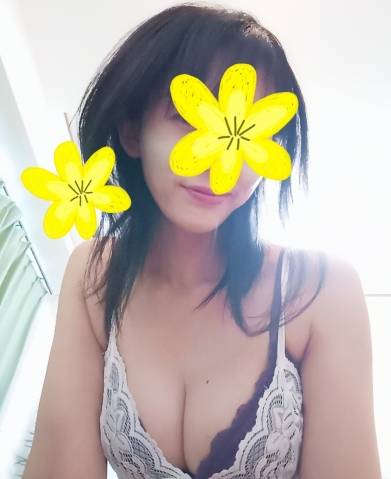S様へ☆