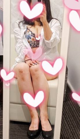 お客様からの質問 4