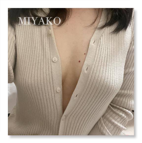 23(土) ご自宅Y様へ