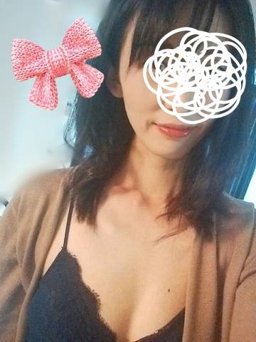 K様へ☆
