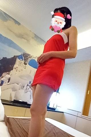 十和子(とわこ)(五十路エステ ハイブリッド(カサブランカグループ))