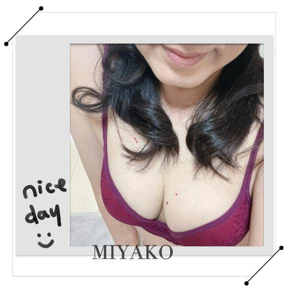 25(土)初めましてのS様へ