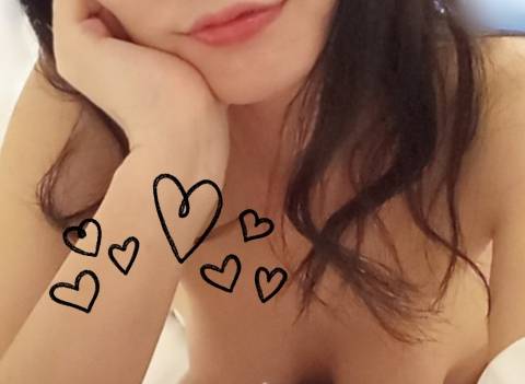 十和子(とわこ)（五十路エステ　ハイブリッド(カサブランカグループ)）