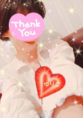 秋も深まってきましたね??