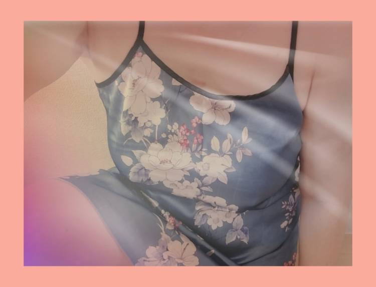 今日から出勤します??