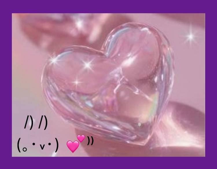 Kさんありがと??