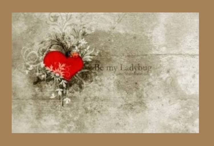 昨夜お誘いくださったM様へ??