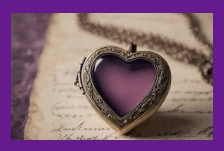 はじめましてのT様へ??