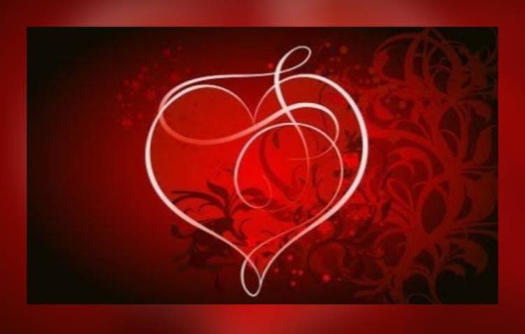 昨夜お誘いくださったO様へ??