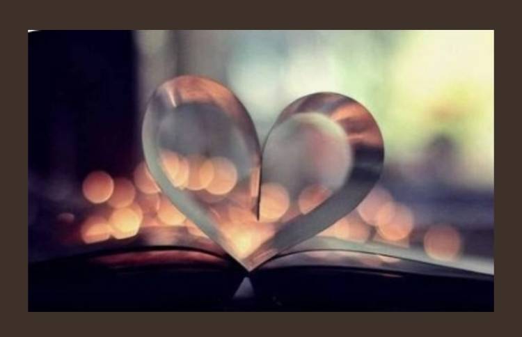 I様ありがとう??