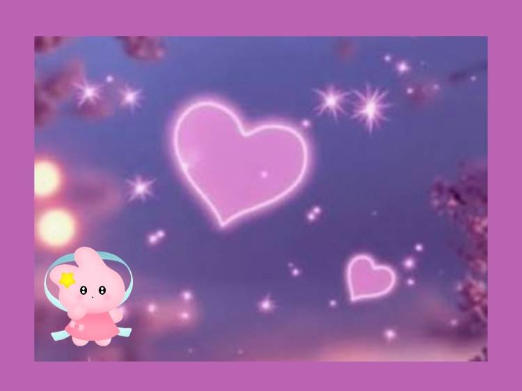 Sさんありがとう??