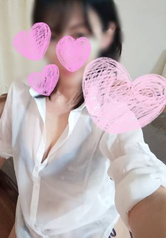 十和子(とわこ)（五十路エステ　ハイブリッド(カサブランカグループ)）