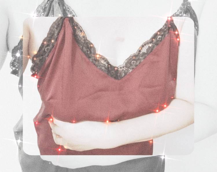 幸子(さちこ)（五十路エステ　ハイブリッド(カサブランカグループ)）