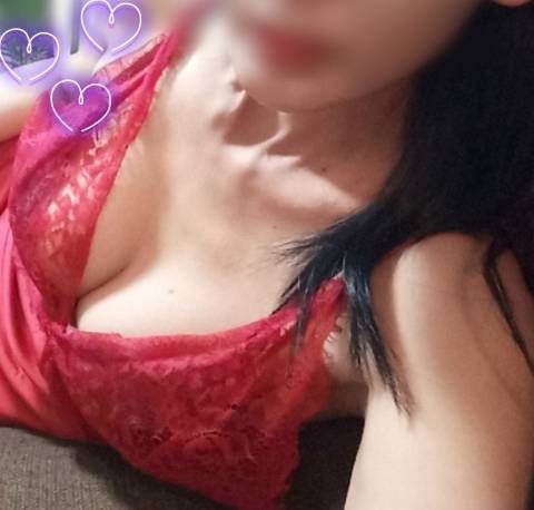 十和子(とわこ)（五十路エステ　ハイブリッド(カサブランカグループ)）