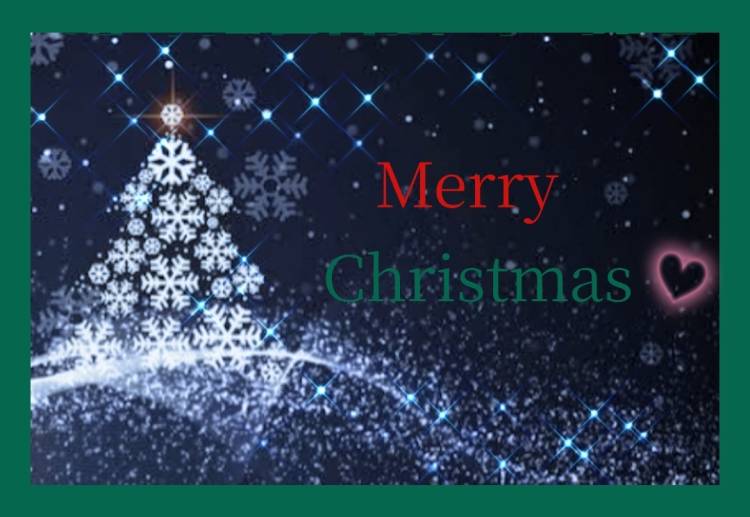 幸子(さちこ)（五十路エステ　ハイブリッド(カサブランカグループ)）