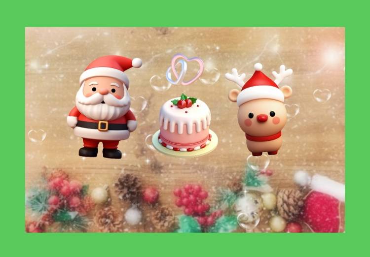 出勤しました??