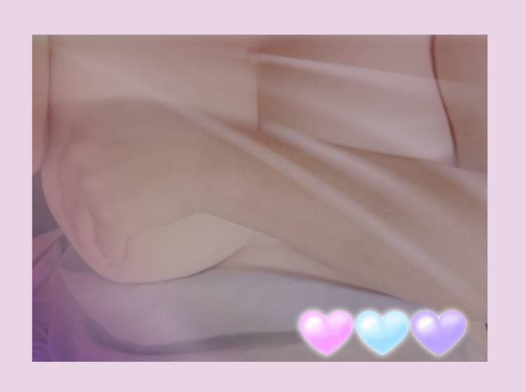 出勤しました??