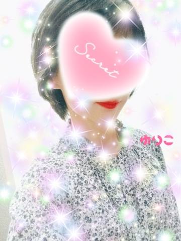 今年もあと少しですね????