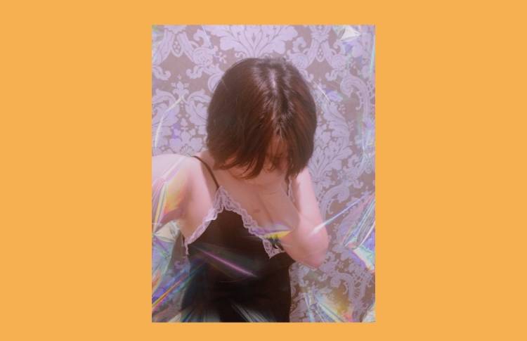 出勤しました??