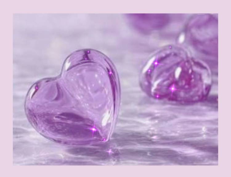 S様ありがとう??