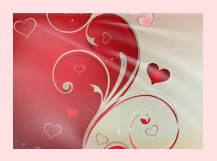 N様ありがとう??