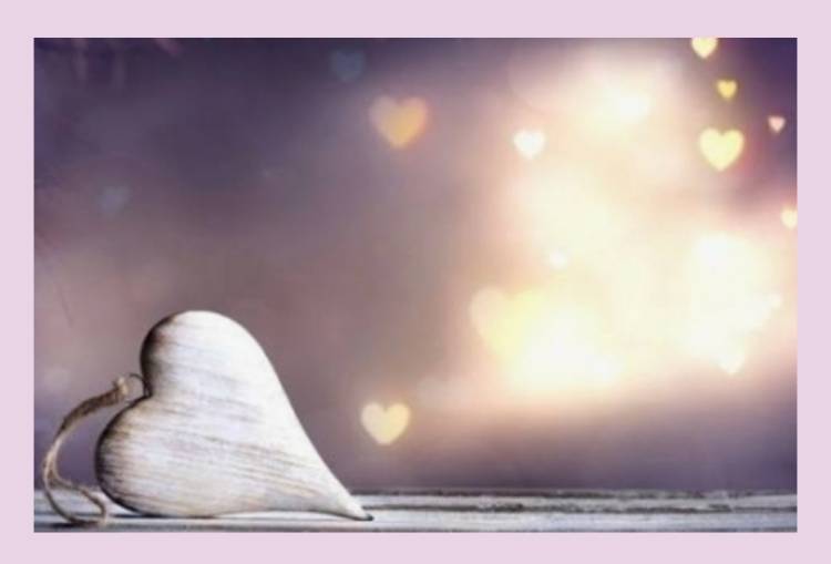 昨夜お誘いくださったO様へ??