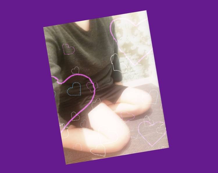 出勤しました??