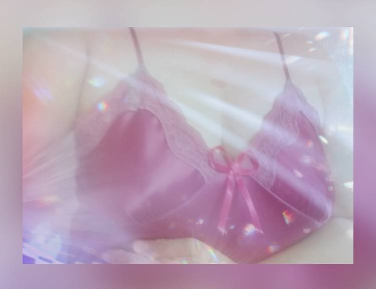 出勤しました??