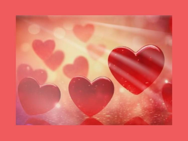 K様どうもありがとう??