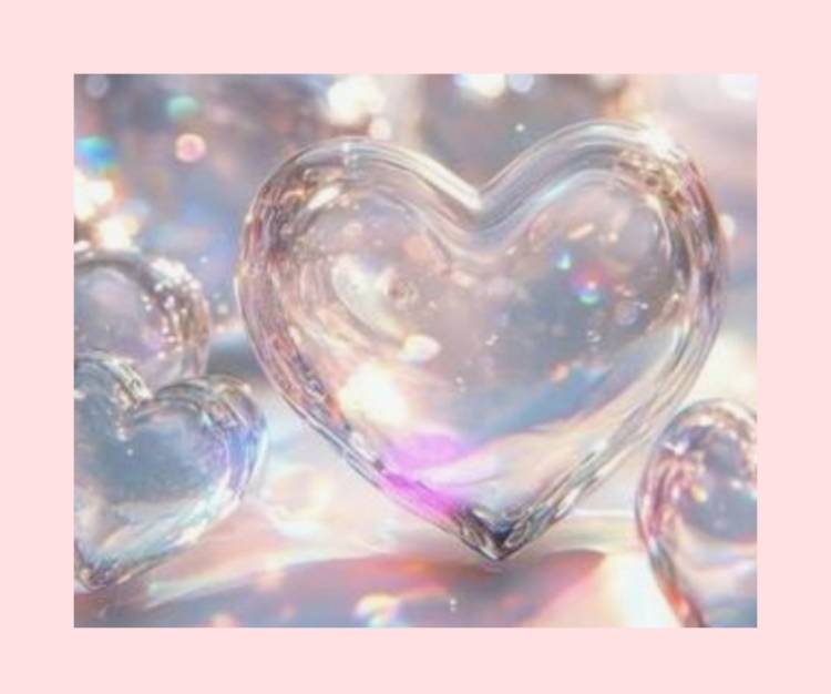 Y様ありがとう??